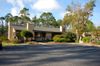 33 Bow Cir photo